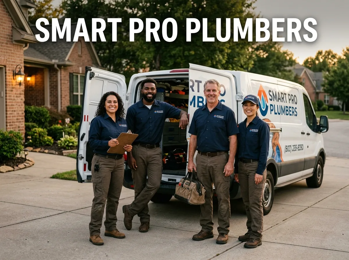 Water Heater Repair company in East Brady, PA