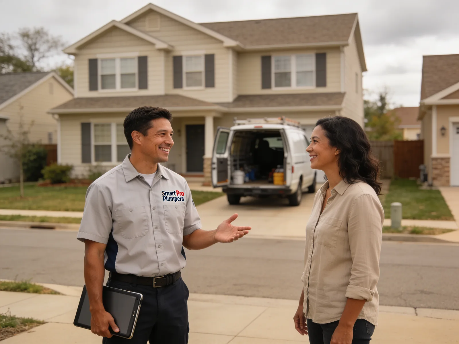 Water Heater Repair East Brady, PA FAQs